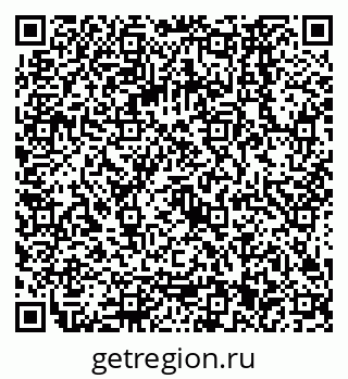 79068561190
