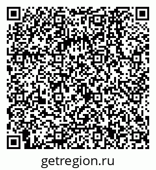 79068561191