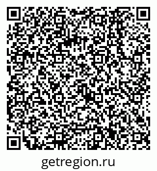 79068561193