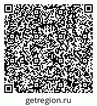 79068561198