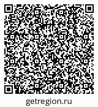 79068561201