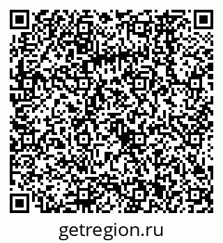 79068561202