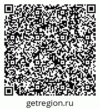 79068561204