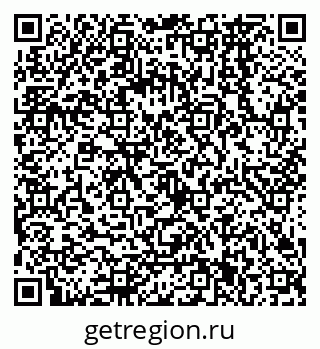 79068561205