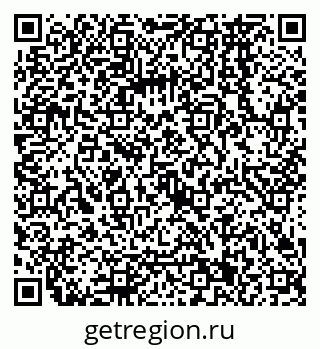 79068561206