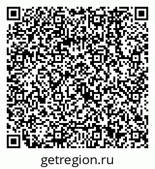 79068561208
