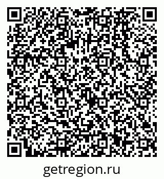 79068561209