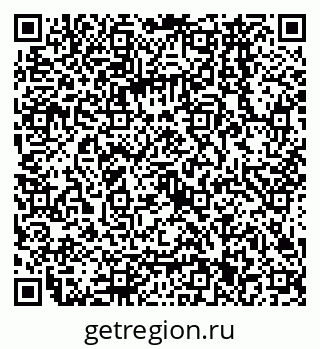 79068561211