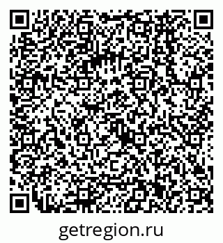 79068561212