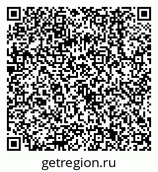 79068561214