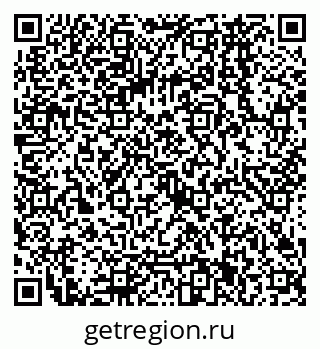 79068561215