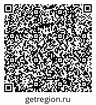79068561216