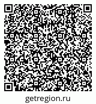 79068561223