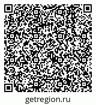 79068561226