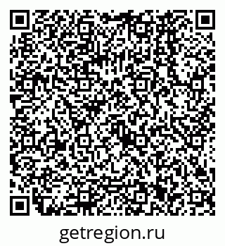 79068561230