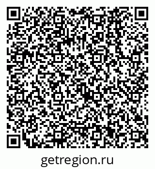 79068561231