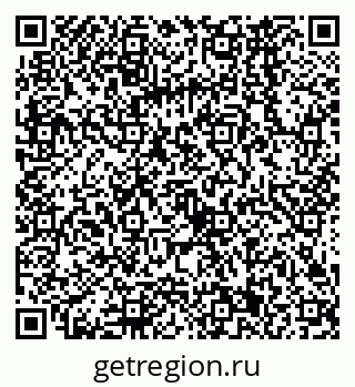 79068561236