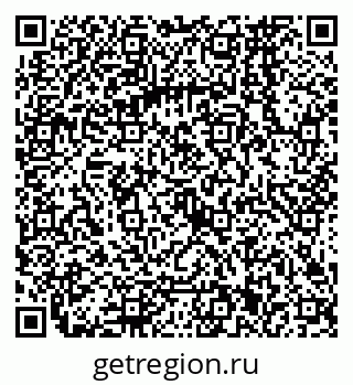 79068561242