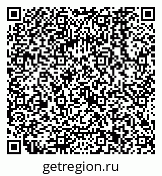 79068561244