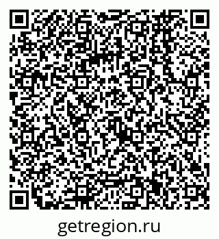 79068561245