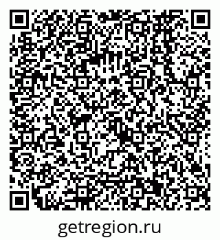 79068561246