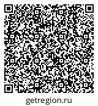 79068561247