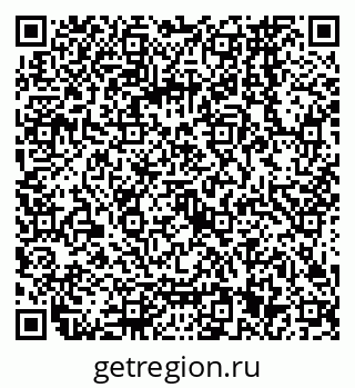 79068561248
