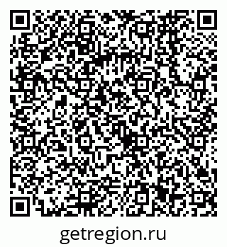 79068561249