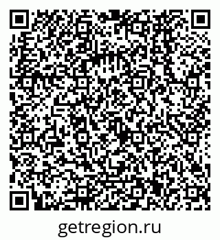 79068561252