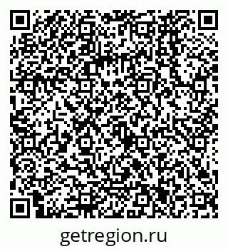 79068561253