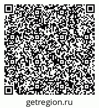 79068561254