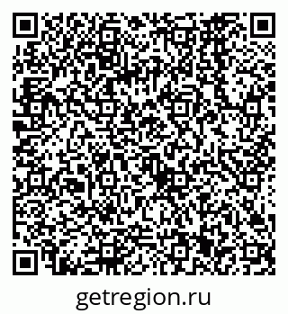 79068561260