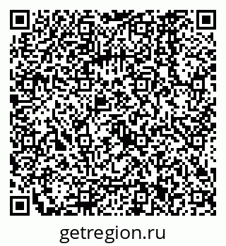79068561261
