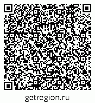 79068561263