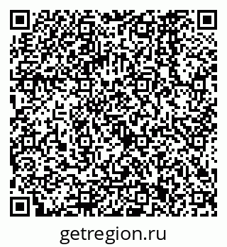 79068561264