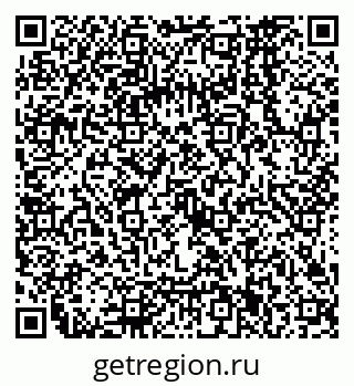 79068561265