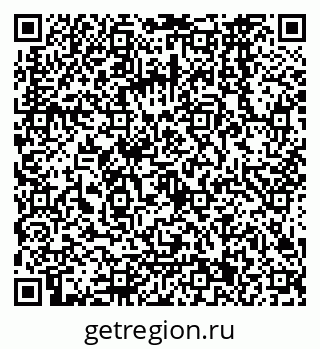 79068561266