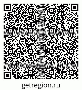 79068561269