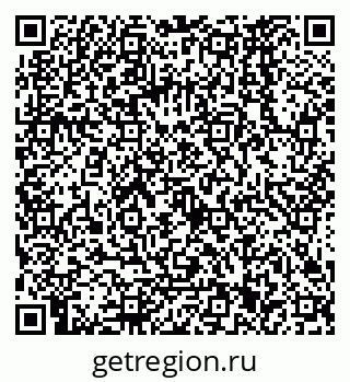 79068561270