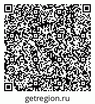 79068561271