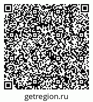 79068561273