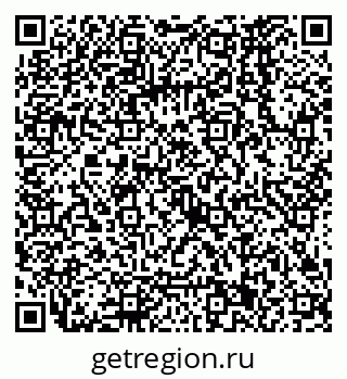 79068561276