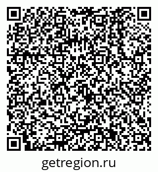 79068561277