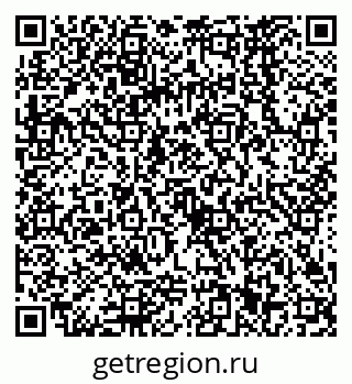 79068561279