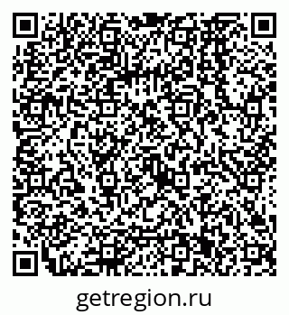79068561284