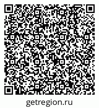 79068561286