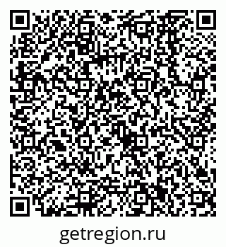 79068561287