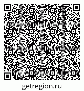 79068561288