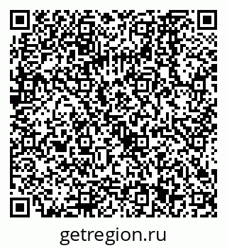 79068561289
