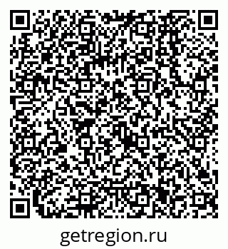 79068561291